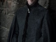 Анонс 7-й серии 7-го сезона сериала «Игра престолов»