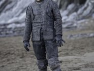 Анонс 7-й серии 7-го сезона сериала «Игра престолов»