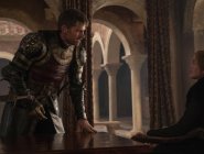 Анонс 7-й серии 7-го сезона сериала «Игра престолов»