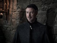 Анонс 7-й серии 7-го сезона сериала «Игра престолов»