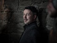 Анонс 7-й серии 7-го сезона сериала «Игра престолов»