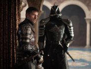 Анонс 7-й серии 7-го сезона сериала «Игра престолов»