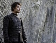 Анонс 7-й серии 7-го сезона сериала «Игра престолов»