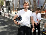 Множество снимков из личных архивов звезд сериала «Игра престолов» Часть 10