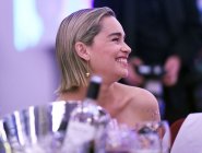 Множество снимков из личных архивов звезд сериала «Игра престолов» Часть 10