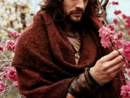 Множество снимков из личных архивов звезд сериала «Игра престолов» Часть 10