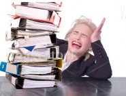 Множество снимков из личных архивов звезд сериала «Игра престолов» Часть 10