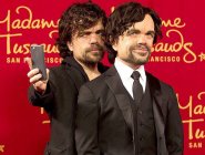 Множество снимков из личных архивов звезд сериала «Игра престолов» Часть 10