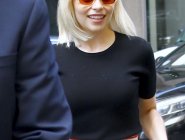 Множество снимков из личных архивов звезд сериала «Игра престолов» Часть 10