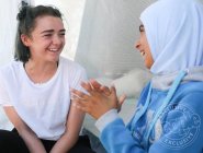 Множество снимков из личных архивов звезд сериала «Игра престолов» Часть 10