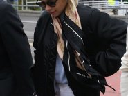 Множество снимков из личных архивов звезд сериала «Игра престолов» Часть 9 Множество снимков из личных архивов звезд сериала «Игра престолов» Часть 9