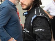 Множество снимков из личных архивов звезд сериала «Игра престолов» Часть 9 Множество снимков из личных архивов звезд сериала «Игра престолов» Часть 9