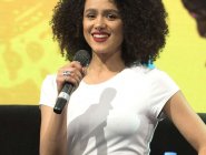 Множество снимков из личных архивов звезд сериала «Игра престолов» Часть 9 Множество снимков из личных архивов звезд сериала «Игра престолов» Часть 9