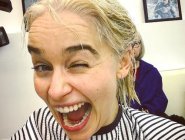 Множество снимков из личных архивов звезд сериала «Игра престолов» Часть 8 Множество снимков из личных архивов звезд сериала «Игра престолов» Часть 8