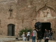 Множество снимков из личных архивов звезд сериала «Игра престолов» Часть 9 Множество снимков из личных архивов звезд сериала «Игра престолов» Часть 9