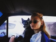 Множество снимков из личных архивов звезд сериала «Игра престолов» Часть 8 Множество снимков из личных архивов звезд сериала «Игра престолов» Часть 8