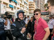 Множество снимков из личных архивов звезд сериала «Игра престолов» Часть 8 Множество снимков из личных архивов звезд сериала «Игра престолов» Часть 8