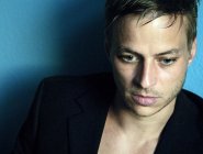 Множество снимков из личных архивов звезд сериала «Игра престолов» Часть 8 Множество снимков из личных архивов звезд сериала «Игра престолов» Часть 8