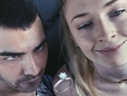 Множество снимков из личных архивов звезд сериала «Игра престолов» Часть 8 Множество снимков из личных архивов звезд сериала «Игра престолов» Часть 8