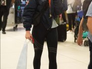 Множество снимков из личных архивов звезд сериала «Игра престолов» Часть 7 Множество снимков из личных архивов звезд сериала «Игра престолов» Часть 7