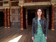 Множество снимков из личных архивов звезд сериала «Игра престолов» Часть 7 Множество снимков из личных архивов звезд сериала «Игра престолов» Часть 7