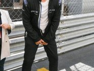 Множество снимков из личных архивов звезд сериала «Игра престолов» Часть 7 Множество снимков из личных архивов звезд сериала «Игра престолов» Часть 7