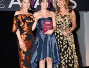 Множество снимков из личных архивов звезд сериала «Игра престолов» Часть 7 Множество снимков из личных архивов звезд сериала «Игра престолов» Часть 7