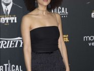 Множество снимков из личных архивов звезд сериала «Игра престолов» Часть 6