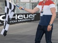 Множество снимков из личных архивов звезд сериала «Игра престолов» Часть 7 Множество снимков из личных архивов звезд сериала «Игра престолов» Часть 7