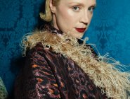 Множество снимков из личных архивов звезд сериала «Игра престолов» Часть 6