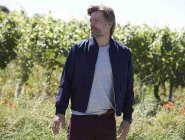 Множество снимков из личных архивов звезд сериала «Игра престолов» Часть 5