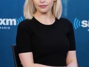 Множество снимков из личных архивов звезд сериала «Игра престолов» Часть 5