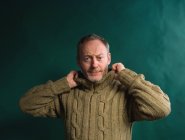 Множество снимков из личных архивов звезд сериала «Игра престолов» Часть 5