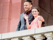 Множество снимков из личных архивов звезд сериала «Игра престолов» Часть 6