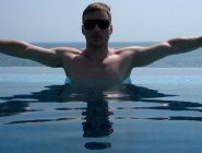 Множество снимков из личных архивов звезд сериала «Игра престолов» Часть 6