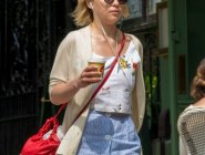 Множество снимков из личных архивов звезд сериала «Игра престолов» Часть 5