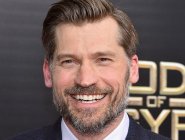 Множество снимков из личных архивов звезд сериала «Игра престолов» Часть 4 Множество снимков из личных архивов звезд сериала «Игра престолов» Часть 4