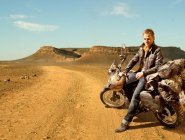 Множество снимков из личных архивов звезд сериала «Игра престолов» Часть 5