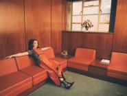 Множество снимков из личных архивов звезд сериала «Игра престолов» Часть 4 Множество снимков из личных архивов звезд сериала «Игра престолов» Часть 4