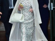 Множество снимков из личных архивов звезд сериала «Игра престолов» Часть 5