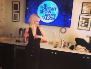 Множество снимков из личных архивов звезд сериала «Игра престолов» Часть 4 Множество снимков из личных архивов звезд сериала «Игра престолов» Часть 4