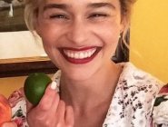 Множество снимков из личных архивов звезд сериала «Игра престолов» Часть 4 Множество снимков из личных архивов звезд сериала «Игра престолов» Часть 4