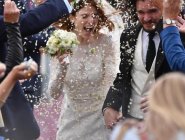 Множество снимков из личных архивов звезд сериала «Игра престолов» Часть 4 Множество снимков из личных архивов звезд сериала «Игра престолов» Часть 4