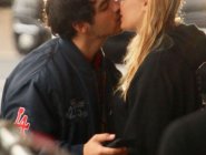 Множество снимков из личных архивов звезд сериала «Игра престолов» Часть 3