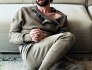 Множество снимков из личных архивов звезд сериала «Игра престолов» Часть 3