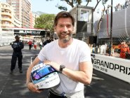 Множество снимков из личных архивов звезд сериала «Игра престолов» Часть 3