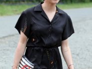 Множество снимков из личных архивов звезд сериала «Игра престолов» Часть 1 Множество снимков из личных архивов звезд сериала «Игра престолов» Часть 1