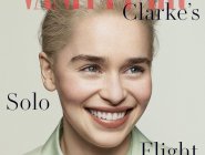 Множество снимков из личных архивов звезд сериала «Игра престолов» Часть 1 Множество снимков из личных архивов звезд сериала «Игра престолов» Часть 1