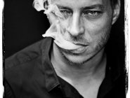 Множество снимков из личных архивов звезд сериала «Игра престолов» Часть 1 Множество снимков из личных архивов звезд сериала «Игра престолов» Часть 1