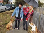 Множество снимков из личных архивов звезд сериала «Игра престолов» Часть 1 Множество снимков из личных архивов звезд сериала «Игра престолов» Часть 1